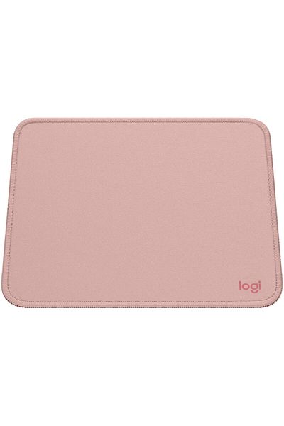 logitech Mousepad Logitech Studio