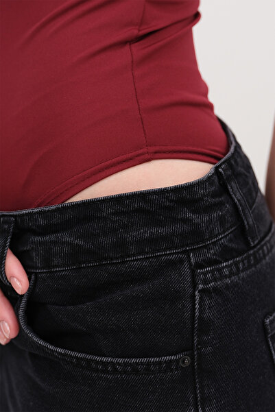 Addax Κοντομάνικο Φορμάκι Z2034