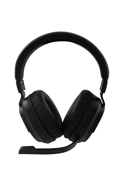 Barracuda Casti Gaming Barracuda PEARL