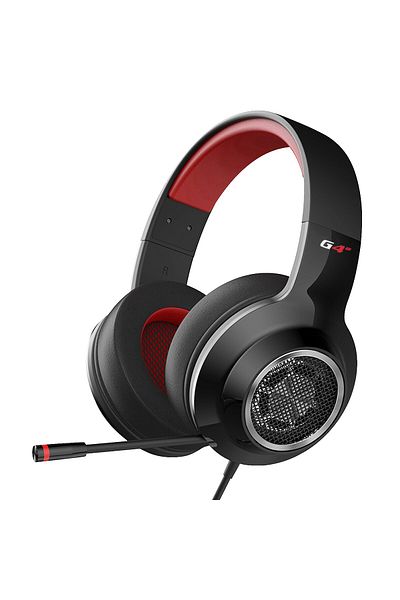 Edifier Casti gaming Edifier G4 SE