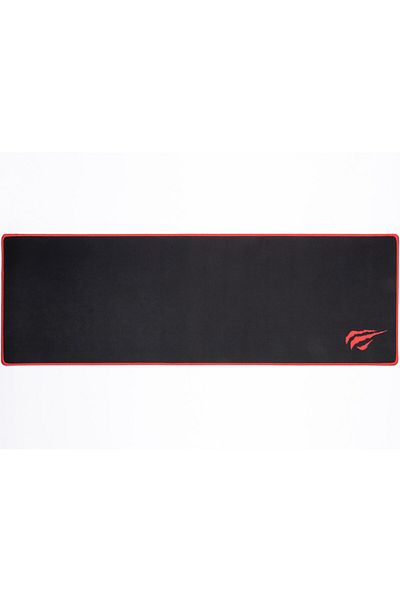 Havit Mousepad gaming HAVIT MP830