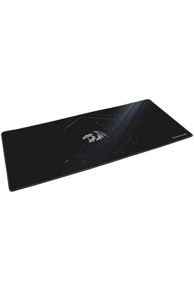 REDRAGON Mousepad de gaming Redragon Xeon Premium XL