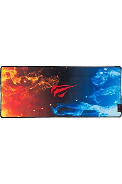 Havit Mousepad gaming HAVIT MP845