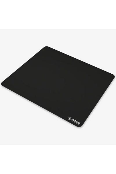 Glorious Mousepad Glorious Stitch Material textil