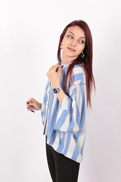 BUSEM S0014892 Жіноча сорочка