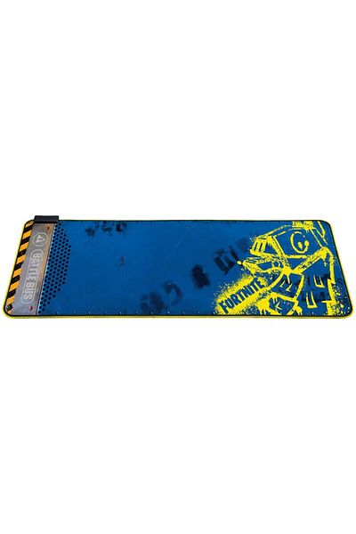 RAZER Mousepad Razer Goliathus Extended Chroma Fortnite Edition