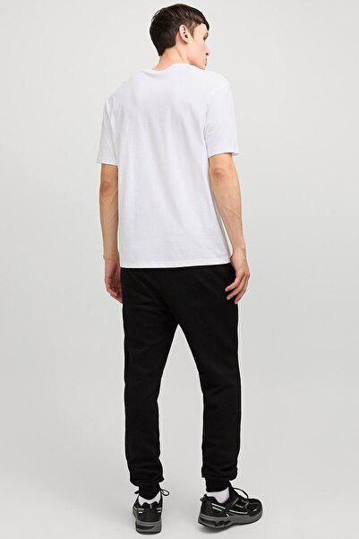 Jack & Jones Jack & Jones Jjtaka Чоловічий футболка 12269369