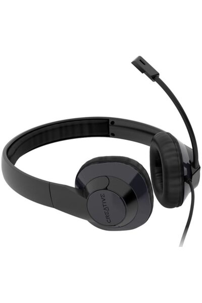 CREATIVE Casti Creative HS-720 V2 Office