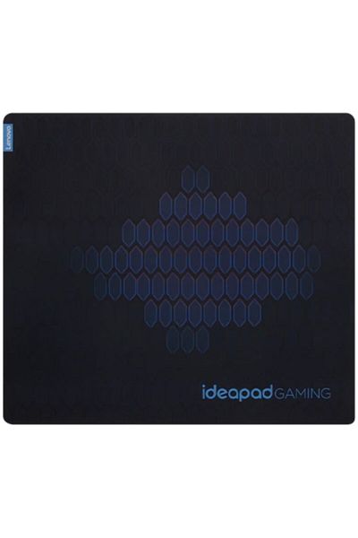 LENOVO Mousepad gaming Lenovo IdeaPad
