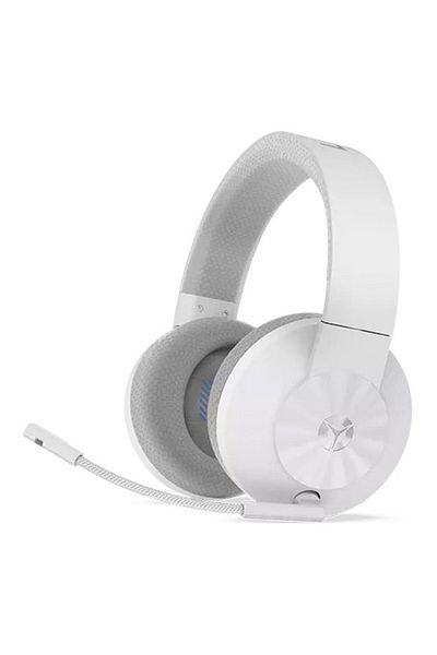 LENOVO Casti gaming Lenovo Legion H600