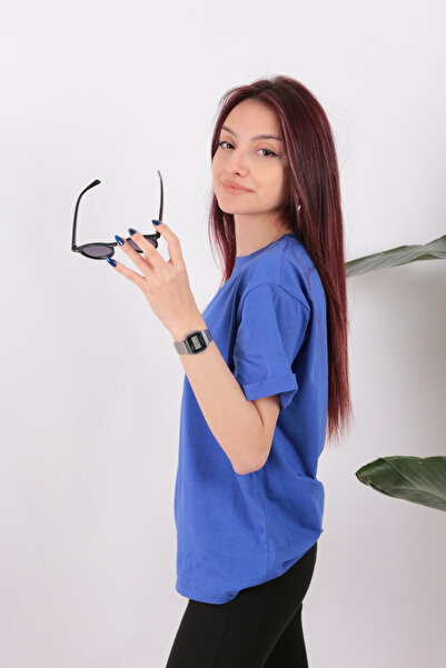 BUSEM S0017558 Tricou pentru damă