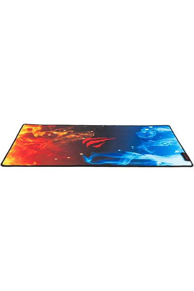 Havit Mousepad gaming HAVIT MP845