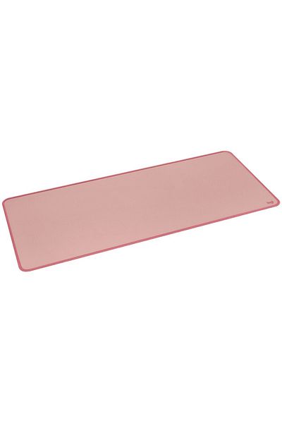 logitech Mousepad Logitech pentru birou
