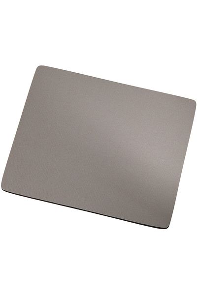 Hama Mouse pad Hama