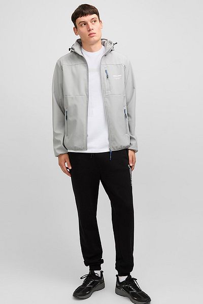 Jack & Jones Jack & Jones Jjtaka Men's T-Shirt 12269369
