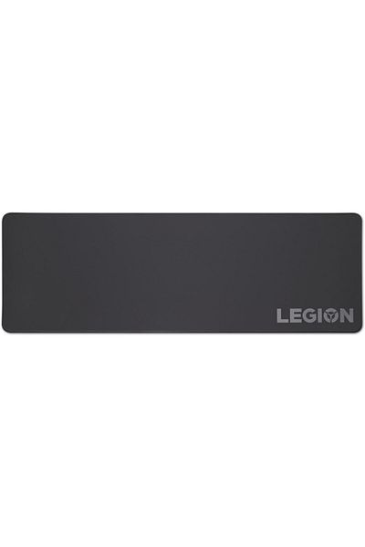 LENOVO Mousepad gaming Lenovo Legion XL