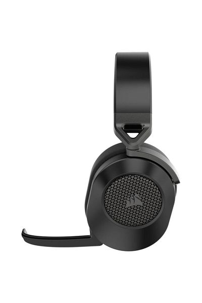 Corsair Casti gaming wireless/bluetoothCorsair HS65 V2