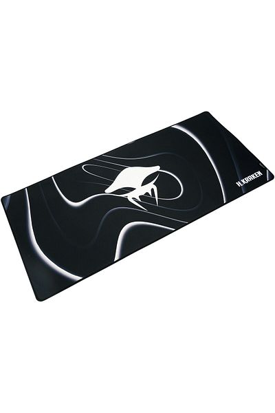 Havit Mousepad gaming HAVIT Stellarisforce-1