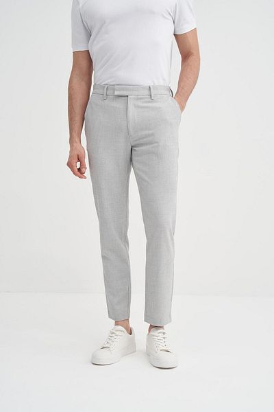 Cazador 0011 Παντελόνι Jogger
