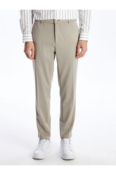 LC Waikiki Slim Fit Men's Chino Pants (S5)