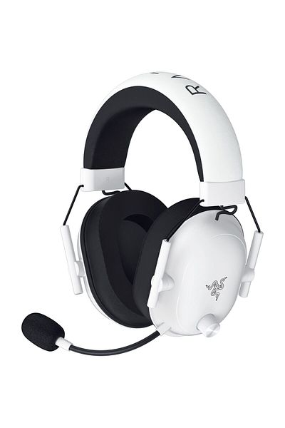 RAZER Căști wireless pentru gaming Razer Blackshark V2 HyperSpeed