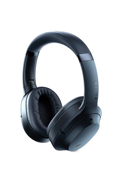 RAZER Casti wireless Razer Opus
