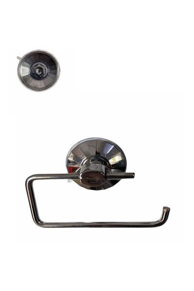 Mestore حامل ورق التواليت من سيماكس - 9996670730945