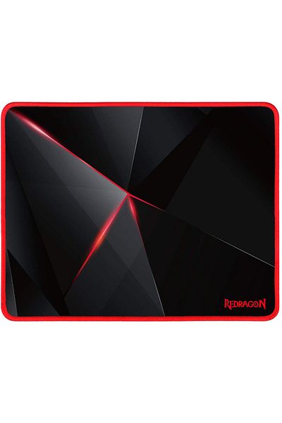REDRAGON Mousepad Redragon Capricorn