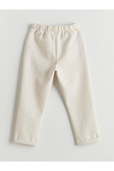 LC Waikiki Pnt, tesy 5s