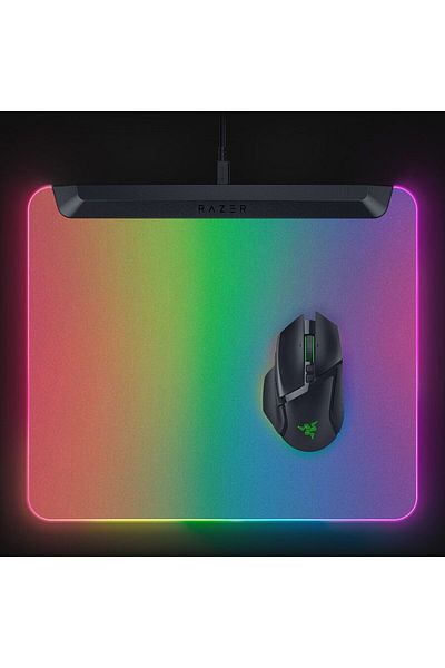 RAZER Mousepad Razer Firefly V2 Pro