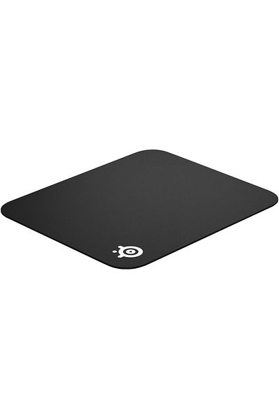 SteelSeries Mousepad SteelSeries QcK Medium