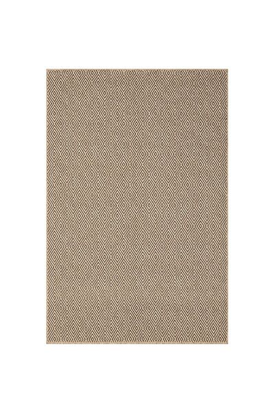 Merinos Covor Merinos Kenzy 5000 179, 120 X 170 cm, densitate 1.20KG/m²