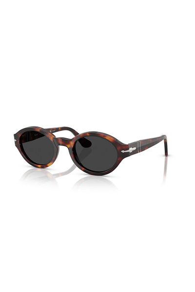Persol 3378S 24/48 51-22 Women's Sunglasses