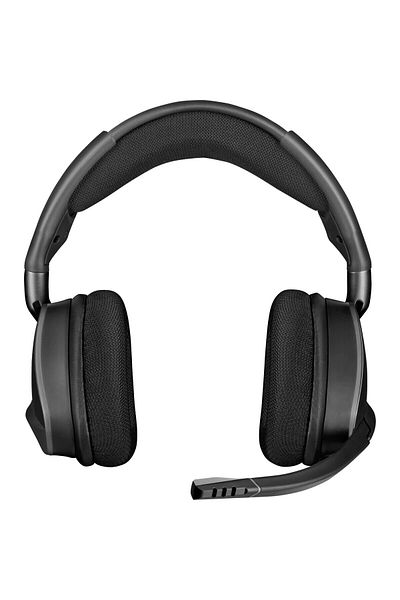 Corsair Casti gaming wireless Corsair Void ELITE