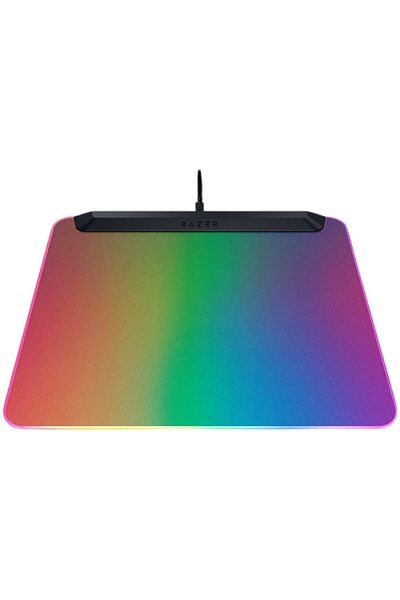 RAZER Mousepad Razer Firefly V2 Pro