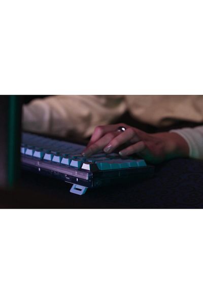 Corsair Casti gaming Corsair Void v2
