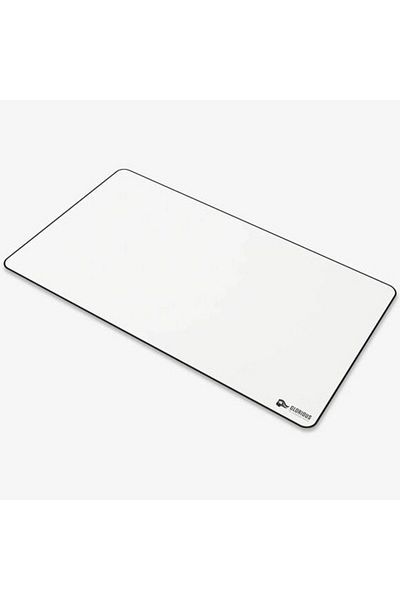 Glorious Mousepad Glorious Stitch Material textil