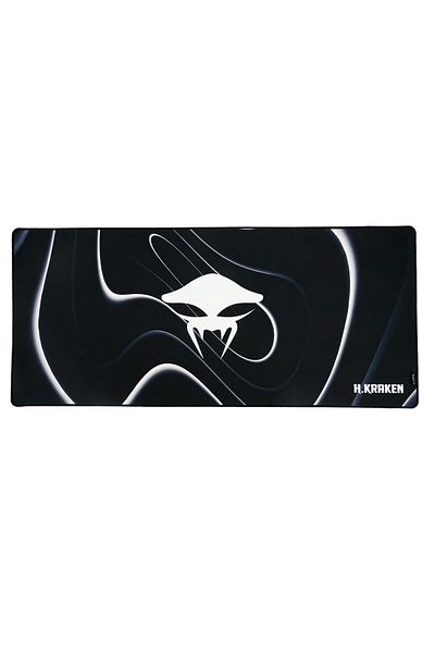 Havit Mousepad gaming HAVIT Stellarisforce-1