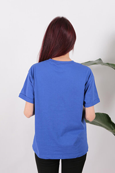 BUSEM S0017558 Tricou pentru damă