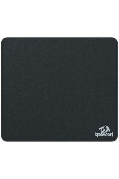 REDRAGON Mousepad pentru jocuri Redragon Flick