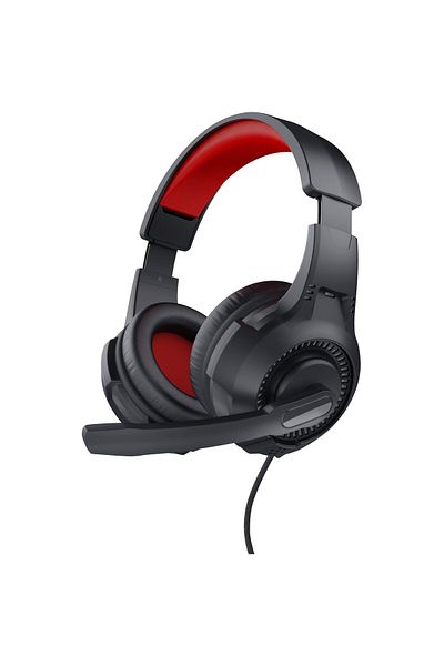 Trust Casti gaming Trust Basic