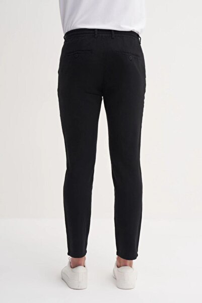 Cazador Caz 0008 Jogger Pants (25Y)