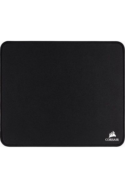 Corsair Mousepad gaming Corsair MM350 Champion Series Medium