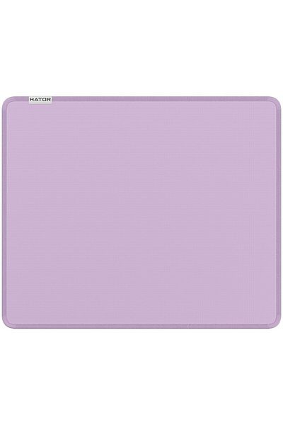 HATOR Mousepad Hator Tonn Evo M