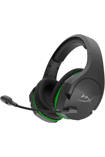 HyperX Casti gaming HyperX CloudX Stinger Core Wireless