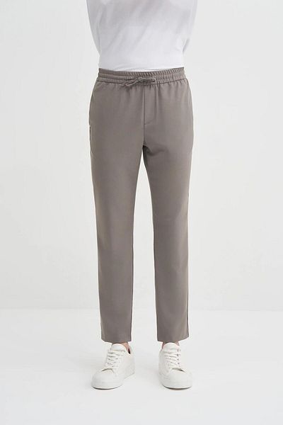 Cazador 0021 Jogger Pants