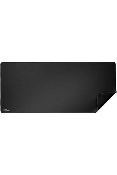 Trust Mousepad Trust