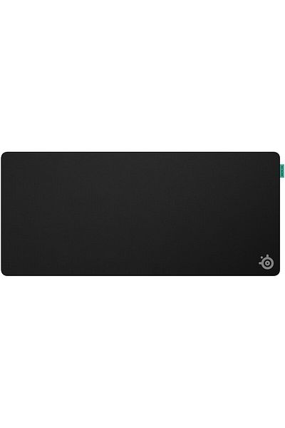 SteelSeries Mousepad Gaming SteelSeries QCK Performance XL - Balance