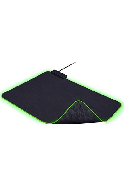 RAZER Mousepad gaming Razer Goliathus Chroma