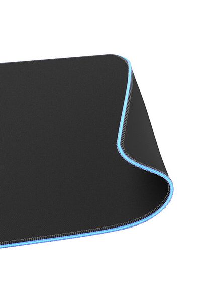 Hama Mousepad gaming Hama uRage Lethality 200 Illuminated